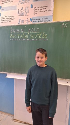 recitacesoutez 19